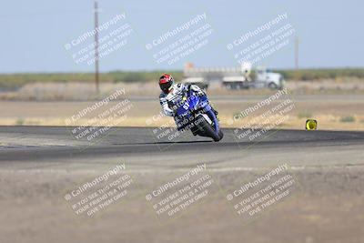 media/Sep-06-2025-Pacific Track Time (Sat) [[fd0274745f]]/Group A/Sweeper/